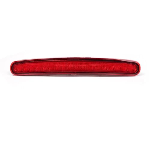 Troisième feu stop LED arrière de rechange 5C5945097B lampe stop haut montage