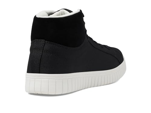 Image of Airwalk Men's Deuce