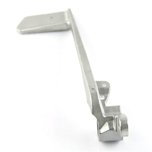 Pedal de freno para Yamaha YZF-R1 2007-2008 y palanca de cambios de recambio