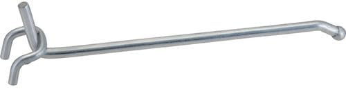 Replacement for Franklin - 51279 - Wall Mount Utensil Holder Replacement Hook Part#51279