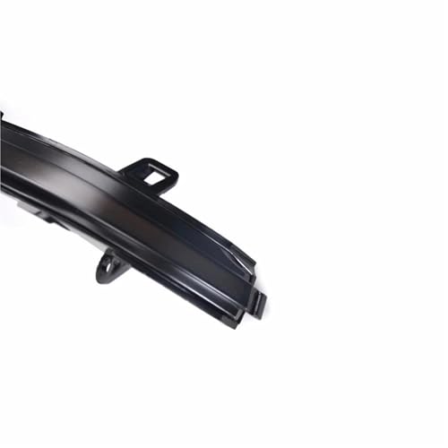 Clignotant dynamique rétroviseur i3 2014-2018 - Feu séquentiel de rechange auto - 6