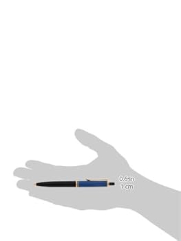 Amazon | Pelikan ペリカン ボールペン 油性 スーベレーン