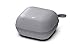Dazed - Stash Case For Oculus Go - Grey [
