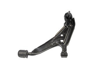 Bras de commande de suspension Dorman 521-463 avec joint à rotule - 4