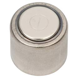 Replacement For BATTERY OCU-CEL XL by Technical Precision