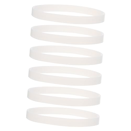 Joint silicone extracteur de jus réutilisable accessoire de remplacement étanchéité