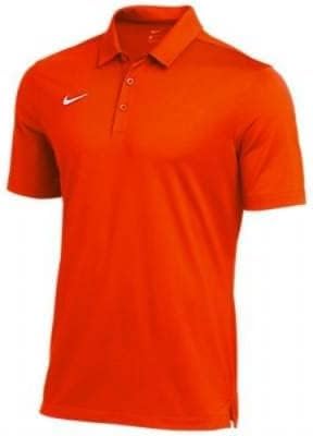 Nike Men's Dry Franchise Polo