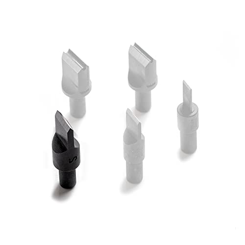 Japanese Swivel Knife Blades