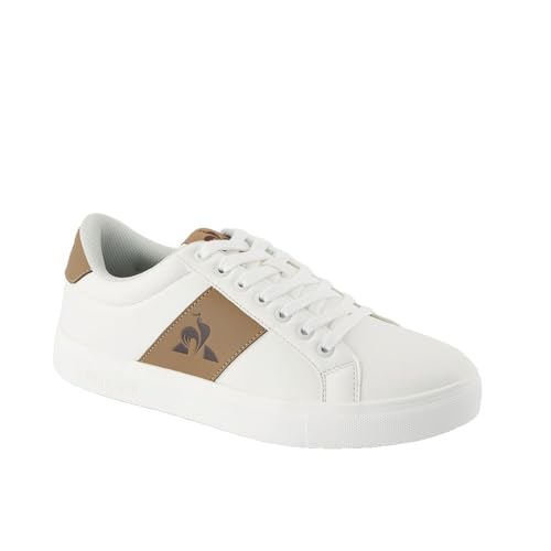 Baskets basses Le Coq Sportif LCS Slider - vue 7
