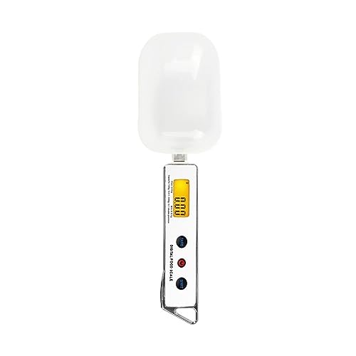 30/80 ~bgHiXv[XP[ Lcd fBXvCvʃXv[XN[vLb`[XgR[q[vʃXP[ANZT[ L͂ȗpr(White)