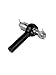 FAPO Tie Rod Ends Kits for Nissan 240SX / 180SX 1989-2002 (S13 S14 S15), for Nissan Skyline 1993-2001 (R33 R34), for Nissan Cefiro 1988-1994 (Outer & Inner)