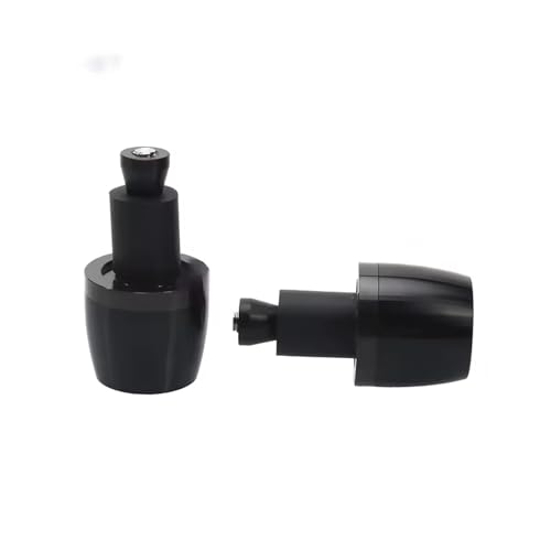 Barre poignees guidon moto 22mm pour les virees en Ducati Monster