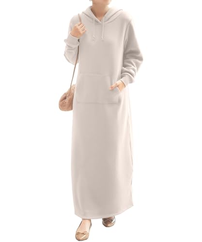 神戸レタス ピンクシャツワンピース