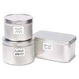 AVE05424 - Avery Handwritten Removable ID Label – view 3