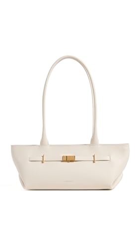 Women's The New York Shoulder Bag