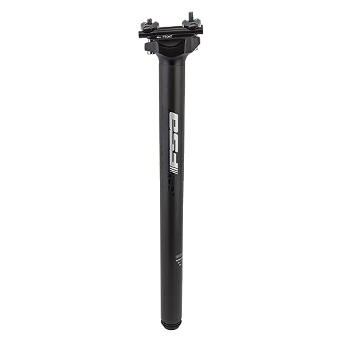 FSA SL-K Carbon SB0