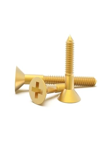 M2 M3 M4 M5 M6 X 6 8 10-50mm ^J M ˂ Zt^bsO ؐqWy[WƋp (M2x6 20pcs)