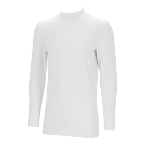 [�q��������] ���������C���i�[ HAP5164 �z���C�g(10) M