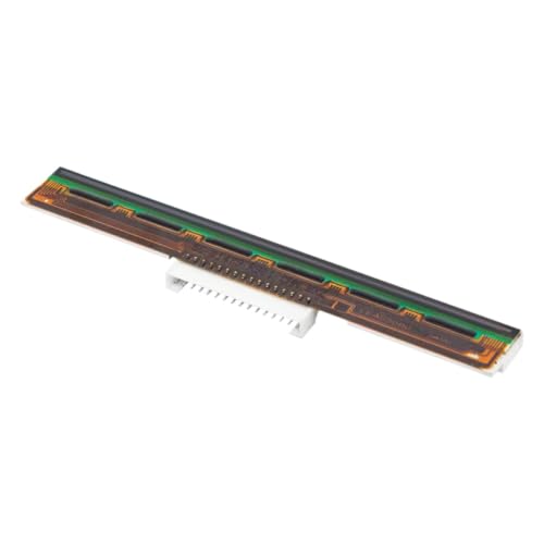 Tête d'impression thermique pour PC42T et PC42D 203 DPI - 3