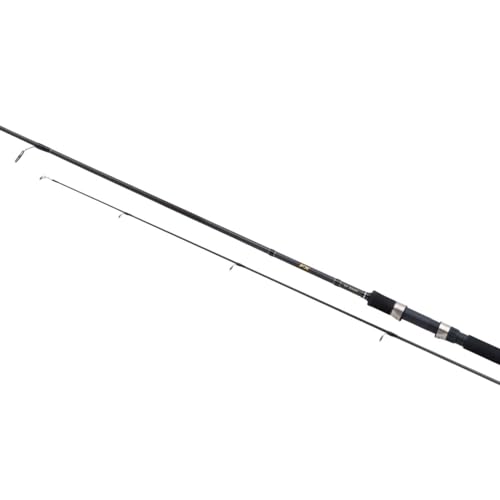 SHIMANO FX XT 210M 10-30 g