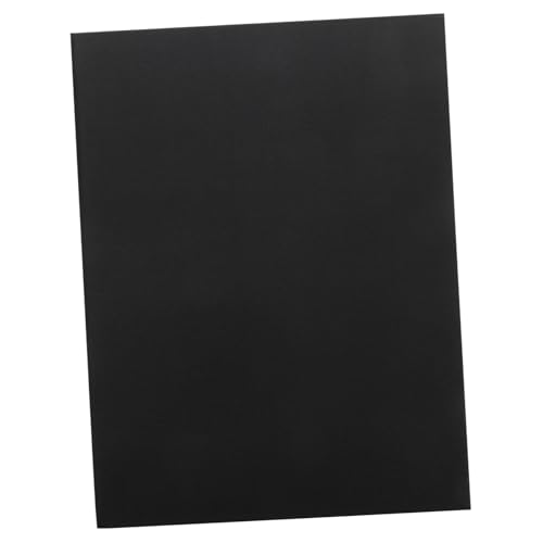 ibasenice ^Ə؏z_[ ΉރJo[ یp w Zp ؖ \p  ܏ۑpJo[