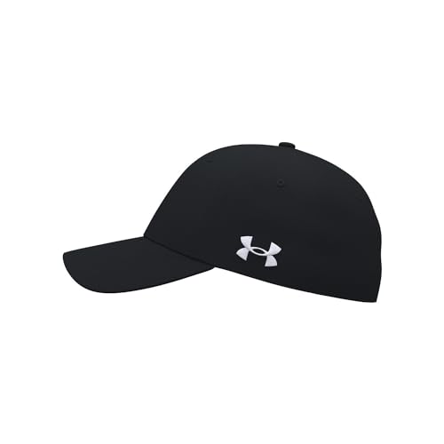 Image of Under Armour Blitzing Mens Cap