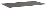 kettler kettalux-plus dining-tisch