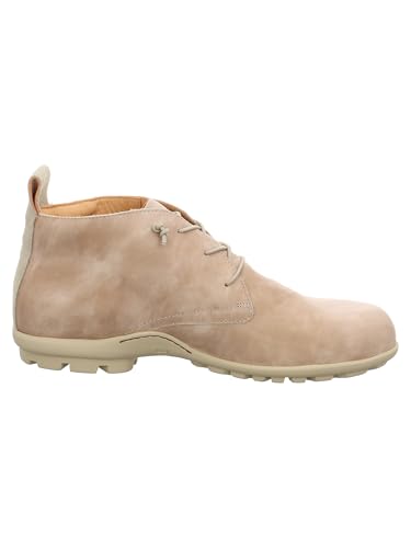 Image of Think! Men's Flat Sneaker