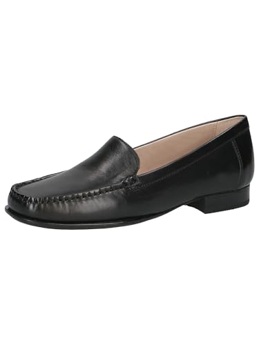 Image of Caprice Womens Women' 9-24250-42