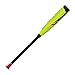 Easton | ADV 360 Baseball Bat Series | USA | 30