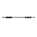 Mitutoyo 167-152 Micrometer Standard, 12