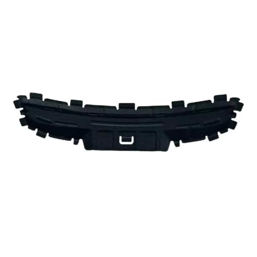 Tapis d'isolation pour capot VW ID.3 2020-2024 protection phonique - 2