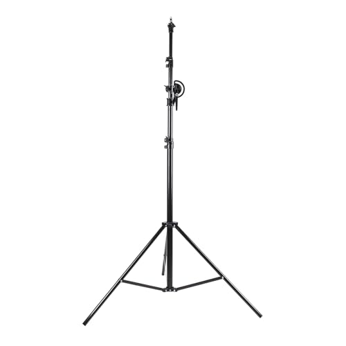 Bep CgX^h ʐ^BepCgX^h ܂肽ݎ |[^u tAobNhbvCgX^h Xe[WCgX^h X^WIOr wiX^h