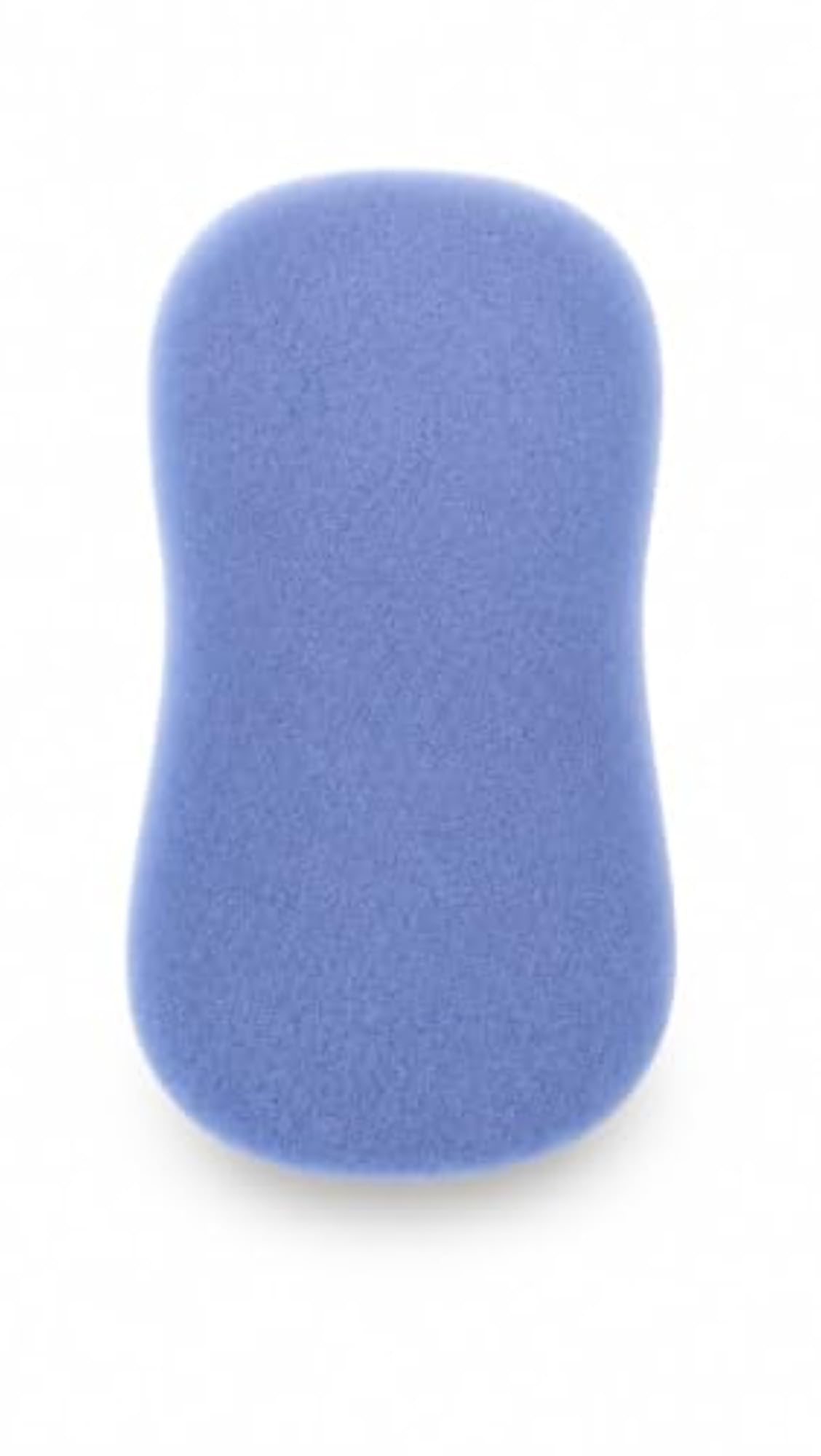 Naxura Facial Cleansing Sponge Puff, Deep Cleaning