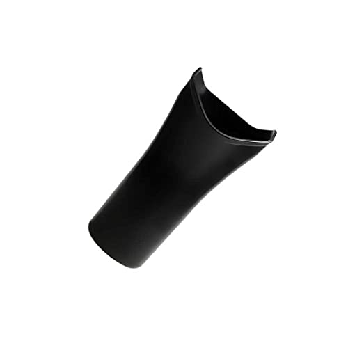 WIUSOODE Barril de guarda-chuva para carro, porta-guarda-chuva portátil, barris de armazenamento, ba