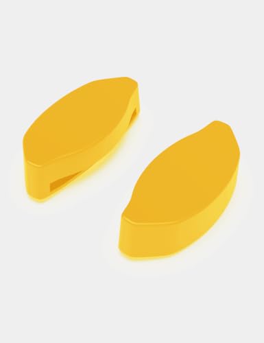 Image of Replacement Nose Pieces for Oakley Top Knot OO9434 /OX3238