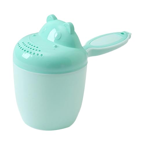 Gerinkoken xr[pVv[Jbv - cpJbv | SďLbYwAEHbVoPc ZuK[fjOɂœK