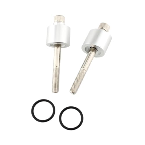 Código elevación manillar 26mm kit adaptador abrazadera montaje