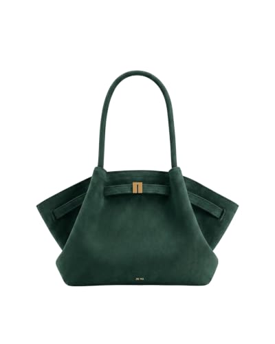 Image of JW PEI Women's Hana Medium Tote Bag