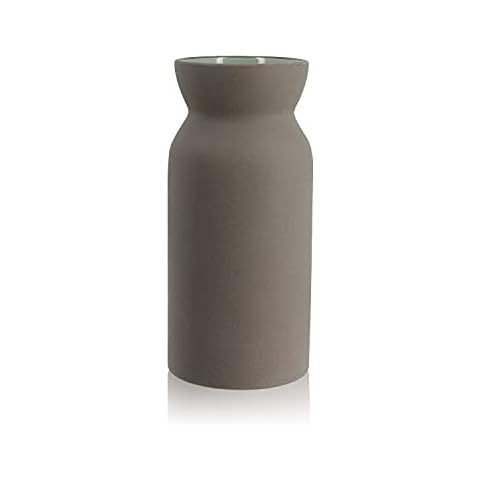 OUTO Carafe 500 ml Stoneware Cover