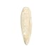 Farmacy Honey Drop Lightweight Moisturizing Cream - Natural Hydrating Face Moisturizer