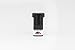 Detroit EGR Performance Module Series 60"The Ugly Fix" US Patent No. 10,001,087