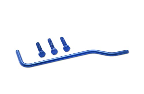 Laser 1867 Kit Calage pour Distribution psa Diesel