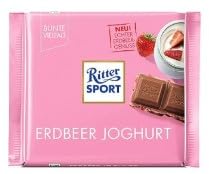 b^[X|[c Xgx[[Og 100g×1 `R[g Xgx[ [Og