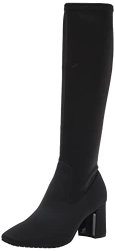 Donald J Pliner Women's Cassidy Fashion Boot