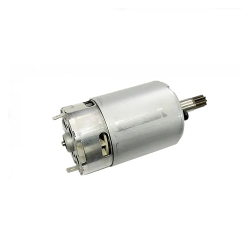 Moteur de marteau électrique multifonctionnel WU390 robuste - 2