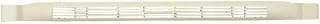 THE UPLIFT MOVEMENT for WP67006687 Grille Toe (Blk) for Whirlpool Refrigerator 67006687 11...