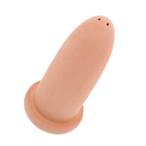 UTHCLO pY  ptB^[@\tɐBe Mы G[tBbV Gr̎Y琬ɓK