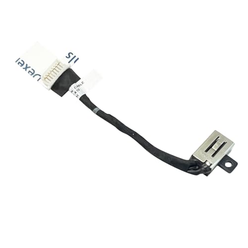 Prise de charge Dell Inspiron 5430 câble d'alimentation stable 07NN5V