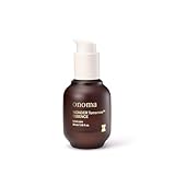 ONOMA WONDER Tomorrow™ Essence 35 ml / 1.18 fl oz